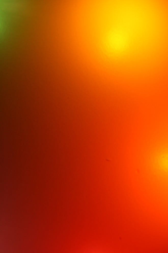 tumblr_l36peux50Q1qaqb8co1_1280