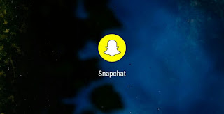 سناب شات لا يعمل؟ فيما يلي بعض الطرق لإصلاح Snapchat.