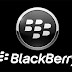 Kumpulan Instalador Rapido Blackberry