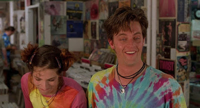 Half Baked 1998 Movie Image 12