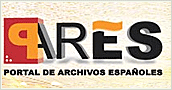 "Pares": Portal de Archivos Españoles.