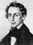  Christian Doppler