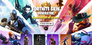 Bestskins.com || Bestskins com fortnite || Free skins fortnite used bestskins.net