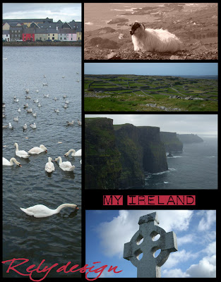 Relydesign_My Ireland