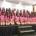 Download Video JKT48 3rd Generation - Pajama Drive Shonichi (24-05-2014)