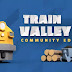 Train Valley 2: Community Edition ganha nova data de lançamento nos consoles