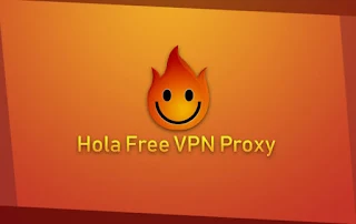 hola vpn apk hola vpn chrome extension hola vpn download hola vpn for pc hola vpn apk download hola vpn extension firefox hola vpn android hola vpn mod apk hola vpn chrome hola vpn app hola vpn apk premium hola vpn add to chrome hola vpn app download hola vpn apk for pc alternative a hola vpn is hola a vpn how to delete a hola vpn account alternativas a hola vpn hola vpn a telecharger hola vpn belongs to which country hola vpn browser for pc hola vpn browser online hola vpn bug bounty hola vpn browser extension hola vpn best country hola vpn blocker hola vpn bad hola vpn country hola vpn cracked apk hola vpn cracked hola vpn crack for pc hola vpn cracked windows hola vpn change country hola vpn c hola vpn c'est quoi hola vpn download apk hola vpn download for pc hola vpn download for chrome hola vpn developer hola vpn download for windows 7 hola vpn download mac hola vpn download uptodown apk de hola vpn extension de hola vpn extencion de hola vpn hola vpn d descarga de hola vpn telechargement de hola vpn extensión de hola vpn download de hola vpn hola vpn extension hola vpn extension chrome hola vpn edge hola vpn extension opera hola vpn extension for microsoft edge hola vpn extension for uc browser hola vpn extension for android hola vpn e hola vpn e seguro hola vpn e bom hola vpn e gratis hola vpn for chrome hola vpn firefox hola vpn free hola vpn for android hola vpn for opera hola vpn free fire hola vpn for mac hola vpn f hola vpn google chrome hola vpn gratis hola vpn google play hola vpn good hola vpn google play store hola vpn good or bad hola vpn gps hola vpn germany hola vpn headquarters hola vpn how to use hola vpn hacked apk hola vpn hack hola vpn how to change country hola vpn hotstar hola vpn hulu hola vpn hide ip hola vpn origin country hola vpn is from which country hola vpn is it safe hola vpn is safe or not hola vpn install hola vpn ios hola vpn incognito mode hola vpn india hola vpn in chrome hola vpn japan hola vpn jalan tikus hola vpn jak zmienic kraj hola vpn jdownloader hola vpn jepang hola vpn jak uzywac hola vpn jak działa hola vpn for jio phone hola vpn keeps disconnecting hola vpn korea hola vpn keeps refreshing hola vpn key hola vpn kokemuksia hola vpn kuyhaa hola vpn kündigen hola vpn komputer hola vpn ltd hola vpn login hola vpn logo hola vpn latest mod apk hola vpn latest apk hola vpn link hola vpn limited hola vpn latest version download hola vpn mozilla hola vpn mac hola vpn mod apk revdl hola vpn mobile hola vpn made in hola vpn microsoft edge hola vpn menu hola vpn not working hola vpn netflix hola vpn not working android hola vpn not working chrome hola vpn netflix free hola vpn not working on netflix hola vpn netflix reddit hola vpn no longer free hola vpn n hola vpn opera hola vpn old version hola vpn online hola vpn old version apk hola vpn offline installer hola vpn on chrome hola vpn omegle baixar o hola vpn baixar o hola vpn gratis como usar o hola vpn o que é hola vpn como usar o hola vpn no android como instalar o hola vpn como configurar o hola vpn como usar o hola vpn gratis hola vpn proxy hola vpn plus hola vpn plus apk hola vpn pc hola vpn premium account hola vpn proxy plus hola vpn premium cracked pc hola vpn plus mod apk vpnbrothers hola vpn p hola vpn quora hola vpn review hola vpn reddit hola vpn review 2020 hola vpn refund hola vpn rating hola vpn router hola vpn risks hola vpn register hola vpn safe hola vpn safari hola vpn server list hola vpn software hola vpn setup hola vpn subscription hola vpn sign in hola vpn slow s'inscrire sur hola vpn gratuit hola vpn time limit hola vpn to chrome hola vpn timer hola vpn trial hola vpn trustworthy hola vpn tv hola vpn trojan hola vpn twitter hola vpn unblocker hola vpn uptodown hola vpn username and password hola vpn unlimited free hola vpn unlocked apk hola vpn upgrade hola vpn usa hola vpn uc browser pc hola vpn vs nordvpn hola vpn virus hola vpn vs expressvpn hola vpn video hola vpn versi lama hola vpn vip apk hola vpn vivaldi hola vpn which country hola vpn windows hola vpn website hola vpn web store hola vpn works with netflix hola vpn what is it hola vpn waiting time hola vpn won't work hola vpn x hola vpn youtube hola vpn youtube not working hola vpn yandex hola vpn yandex browser hola vpn yukle hola vpn yorum hola vpn yeuapk hola free vpn youtube hola vpn zip hola vpn za darmo hola vpn zmiana kraju hola vpn ziggo hola vpn repository zip file zenmate hola vpn hola vpn zararlı mı hola vpn trackid=sp-006 hola vpn 01net hola vpn 1 hour hola vpn 1.4.7 download hola vpn 1.6 apk hola vpn windows 10 hola vpn android 1 hola vpn for windows 10 64 bit hola vpn apk windows 10 hola unlimited free vpn 1.83.356 android 1 hola vpn hola vpn 1 hour limit hola vpn 1 hola vpn 2020 hola vpn 24 hours hola vpn 2019 hola vpn 2017 hola vpn 2018 apk hola vpn 2018 hola vpn 2015 hola vpn 2016 hola vpn 2 hola vpn 3 hours hola vpn 32 bit download hola vpn 3 hour limit hola vpn 32 bit hola vpn for pc 32 bit download hola vpn pc 32 bit hola vpn windows xp 32 bit hola 3 vpn hola vpn 4pda hola vpn channel 4 hola vpn for android 4.4.2 hola vpn for android 4.0 hola vpn for android 4 hola premium vpn 4pda hola free vpn 4pda hola бесплатный vpn 4pda hola vpn firefox 52 hola vpn firefox 52.0 hola vpn 64 bit hola vpn 64 bit download hola vpn 64 hola vpn iphone 6 hola vpn for pc 64 bit download hola vpn windows 7 64 bit hola vpn windows 7 hola vpn download windows 7 hola vpn dlya windows 7 hola vpn exe for windows 7 hola free vpn windows 7 hola vpn for laptop windows 7 hola vpn app for windows 7 win 7 hola vpn hola vpn windows 8.1 hola vpn windows 8 hola vpn download for windows 8 hola vpn para windows 8 hola vpn for pc windows 8 hola vpn 94fbr 9. hola unblocker free vpn