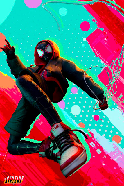 spider man miles morales wallpaper hd , spider man miles morales phone wallpaper , symbiote spiderman wallpaper , spider man tobey maguire wallpaper , wallpaper miles morales 4k , miles morales cool wallpaper , 4k miles morales wallpaper , miles morales desktop wallpaper , spider man ps4 wallpaper 4k , spider man wallpaper 4k for android , background spiderman hd , spider man ipad wallpaper , miles morales leap of faith wallpaper , spider man ps4 4k wallpaper , spiderman 4k wallpaper iphone , spider man into the spider verse desktop wallpaper , spider man into the spider verse iphone wallpaper , spider man into the spider verse wallpaper phone ,  spiderman pictures , spider man png , wallpaper spider man , spiderman photos ,  spider man pics , spider man images hd , spider man cartoon images , spider man no way home leaked photos , miles morales pictures , spiderman pictures gallery , spider man no way home photos , spider man logo png , pictures of miles morales , cool spiderman pictures , spider man miles morales pictures , spider man far from home images , spider man set photos , pic of spiderman , spiderman printable images ,   spiderman 3 set photos ,  spiderman png logo , spiderman no way home set photos , spider man no way home andrew garfield set photos ,  spider man no way home leaked images