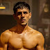 best of 2024 movies