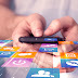 Mobile App Development Company | Divine Infotech Solutions