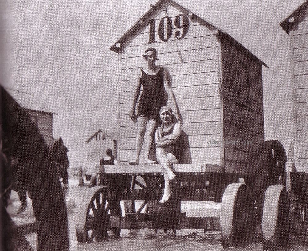bathing-machines-13 bathing-machines-13