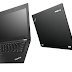 LENOVO THINKPAD ULTRABOOK T430U I5 LAPTOP