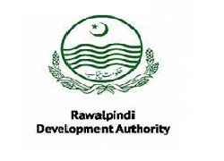 Latest Jobs in Rawalpindi Development Authority RDA 2021  