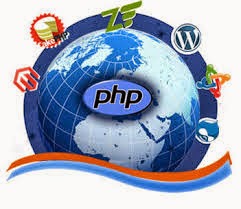 Web development company 