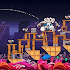 Angry Birds Rio Apk Android Download
