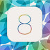 Daftar Perangkat Yang Bisa Update iOS 8