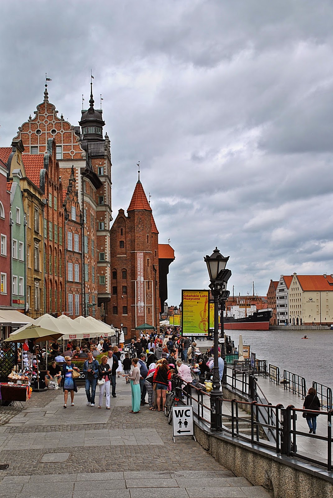 Gdańsk_Stare_Miasto