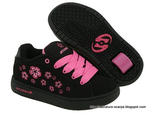 Calzature scarpa:scarpa-04885104