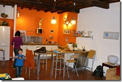 SamMumApartment