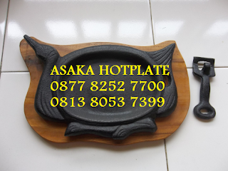      Hotplate Ayam,     Hotplate bebek,     Hotplate Buffalo,     Hotplate Bulat,     Hotplate fish / ikan,     HotPlate Oval Resep Hotplate sapi ,hot plate sapi,hot plate steak sapi,hot plate steak model sapi murah,steak hotplate,  hot plate steak murah,  beli hot plate steak,  hotplate steak ,  jual hotplate steak murah,  hot plate sapi,  beli piring steak,  wadah steak,  harga piring hot plate, Hot Plate Steak Murah, hotplate steak, hotplate termurah  , jual hotplate ,jual hot plate murah,hot plate steak baja