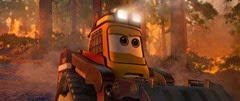 planes-fire-and-rescue-16