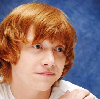 Rupert Grint Profile pictures, Dp Images, Display pics collection for whatsapp, Facebook, Instagram, Pinterest.