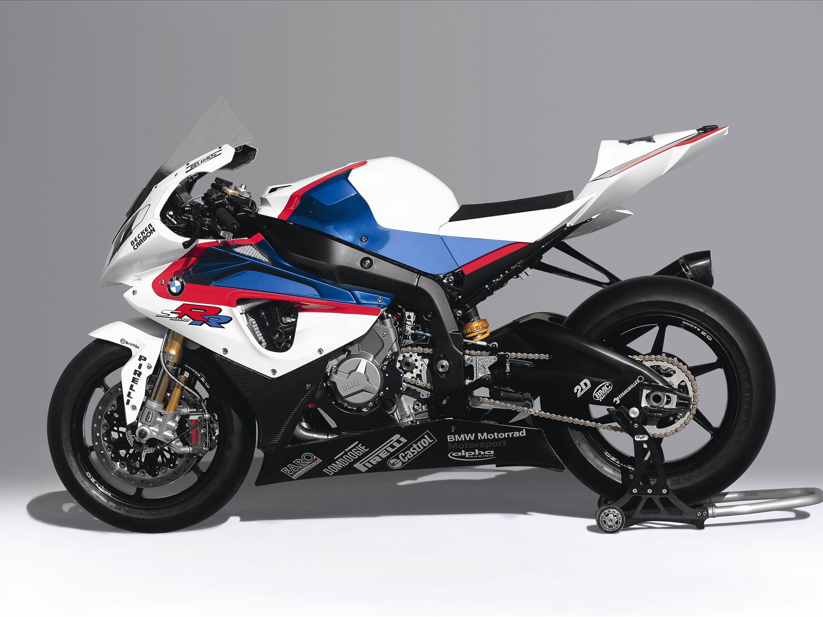 superbike wallpaper superbike wallpaper superbike wallpaper