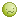 =s