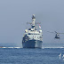 Peace-13 Multinational Maritime Exercise