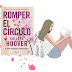It Ends With Us - Colleen Hoover / Breve opinión