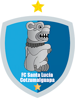 FOOTBALL CLUB SANTA LUCIA