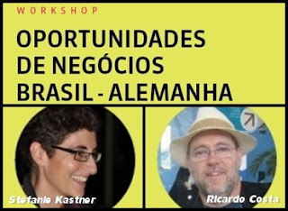 workshop-cbl-brasil alemanha-stefanie kastner-ricardo costa