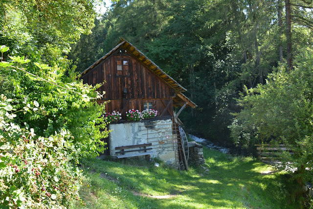 SENTIERO-DEI-MULINI-TERENTO