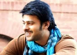 http://www.onlineap.com/prabhas-wallpapers/