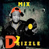 MIXTAPE: DjDrizzle – Standard OG Mix