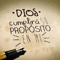 Conocer a Dios