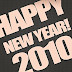 Happy New Year Everyone!!!