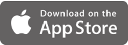 appstore_3cae28f439d4e937c67c1087e9d56d64d7a7ff6c