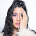 Antónica lanza su disco debut Geminis 