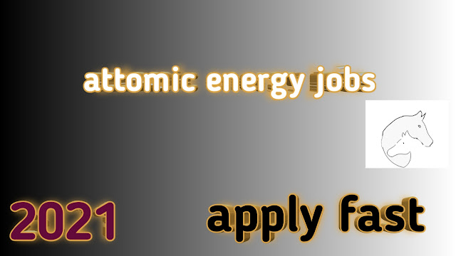 Atomic Energy Sui Gas Project Chashma Jobs 2021 | 202.83.172.179 latestjob