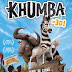 Khumba (2013)