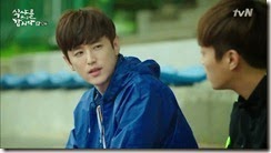 Lets.Eat.S2.E12.mkv_20150517_081043[2]