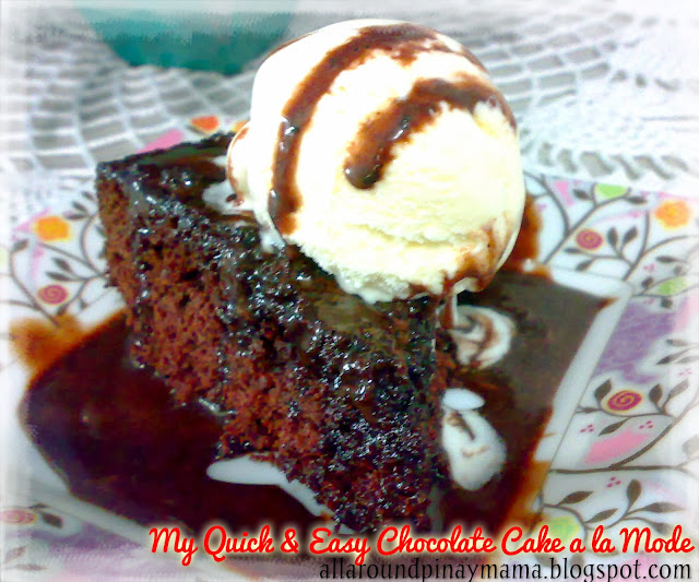 http://allaroundpinaymama.blogspot.com/2013/11/maya-oven-toaster-cake-mix-chocolate-cake.html