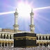 Suhu di Makkah Mencapai 45 Derajat Celsius, Ini Imbauan untuk Jemaah Haji Indonesia