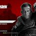Análise de Wolfenstein: The New Order