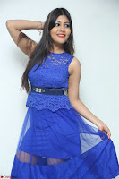 Rachna Smit in blue transparent Gown Stunning Beauty ~  Exclusive Celebrities Galleries 208.JPG