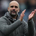 Barcelona And Liverpool Are The Best Two Sides I've Faced: Pep Guardiola