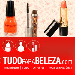 http://loja.tudoparabeleza.com/