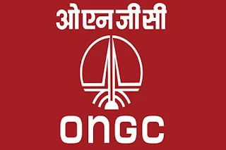 Govt. forms Rajiv Kumar Committee to look at selling ONGC fields 