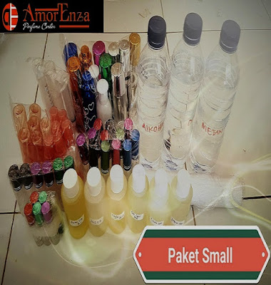 paket usaha parfum refill paket usaha parfum isi ulang paket usaha parfum murah paket usaha parfum refill jakarta paket usaha parfum refil di bandung paket usaha parfum bandung paket usaha parfum kw 1 paket usaha parfume paket usaha parfum laundry paket bisnis parfum jual paket usaha parfum peluang usaha parfum non alkohol paket usaha bibit parfum peluang usaha parfum bandung peluang usaha bibit parfum peluang usaha bibit minyak wangi peluang usaha parfum fm harga paket usaha parfum refill terbaik peluang usaha parfum isi ulang peluang usaha parfum import paket usaha jual parfum peluang usaha jual parfum peluang usaha parfum kw peluang usaha parfum murah peluang usaha parfum mobil peluang usaha parfum murah original peluang usaha minyak wangi non alkohol peluang usaha parfum original peluang usaha parfum ori peluang usaha one parfum paket usaha parfum refill bandung peluang usaha parfum refill peluang usaha parfum refil cara peluang usaha parfum refill peluang usaha perfume refill peluang usaha toko parfum analisa bisnis parfum refill bisnis jual parfum refill bisnis parfum isi ulang bisnis parfum isi ulang bandung bisnis parfum isi ulang lampung bisnis parfum isi ulang non alkohol bisnis parfum isi ulang surabaya bisnis parfum refil bisnis parfum refill bisnis parfum refill bandung bisnis parfum refill murah cara bisnis parfum refill cara memulai bisnis parfum refill keuntungan bisnis parfum refill kiat sukses bisnis parfum refill maraknya bisnis parfum refill memulai bisnis parfum refill modal bisnis parfum refill paket usaha parfum refill bandung peluang bisnis parfum refill proposal bisnis parfum refill prospek bisnis parfum refill tips bisnis parfum refill harga paket usaha parfum refill terbaik jual paket usaha parfum paket bisnis parfum paket usaha bibit parfum paket usaha parfum paket usaha parfum bandung paket usaha parfum isi ulang paket usaha parfum kw 1 paket usaha parfum laundry paket usaha parfum murah paket usaha parfum refil paket usaha parfum refill paket usaha parfum refill bandung paket usaha parfume peluang usaha bibit minyak wangi peluang usaha bibit parfum peluang usaha jual parfum peluang usaha minyak wangi non alkohol peluang usaha parfum fm peluang usaha parfum import peluang usaha parfum isi ulang peluang usaha parfum kw peluang usaha parfum mobil peluang usaha parfum murah peluang usaha parfum murah original peluang usaha parfum non alkohol peluang usaha parfum original peluang usaha parfum refil peluang usaha parfum refill peluang usaha toko parfum